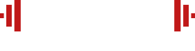 Pumped: Gym and Fitness Centre